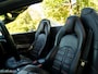 Ferrari 488 3.9 Spider HELE | Carbon ext. | New Power 06-2028 | Lift | CarPlay