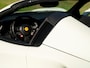 Ferrari 488 3.9 Spider HELE | Carbon ext. | New Power 06-2028 | Lift | CarPlay