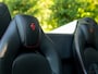 Ferrari 488 3.9 Spider HELE | Carbon ext. | New Power 06-2028 | Lift | CarPlay