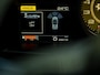 Ferrari 488 3.9 Spider HELE | Carbon ext. | New Power 06-2028 | Lift | CarPlay