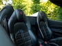 Ferrari 488 3.9 Spider HELE | Carbon ext. | New Power 06-2028 | Lift | CarPlay