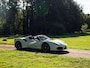 Ferrari 488 3.9 Spider HELE | Carbon ext. | New Power 06-2028 | Lift | CarPlay