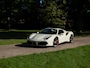 Ferrari 488 3.9 Spider HELE | Carbon ext. | New Power 06-2028 | Lift | CarPlay