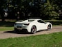 Ferrari 488 3.9 Spider HELE | Carbon ext. | New Power 06-2028 | Lift | CarPlay