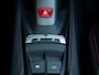Ferrari 488 3.9 Spider HELE | Carbon ext. | New Power 06-2028 | Lift | CarPlay