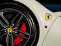 Ferrari 488 3.9 Spider HELE | Carbon ext. | New Power 06-2028 | Lift | CarPlay