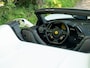 Ferrari 488 3.9 Spider HELE | Carbon ext. | New Power 06-2028 | Lift | CarPlay