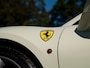 Ferrari 488 3.9 Spider HELE | Carbon ext. | New Power 06-2028 | Lift | CarPlay