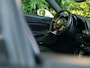 Ferrari 488 3.9 Spider HELE | Carbon ext. | New Power 06-2028 | Lift | CarPlay