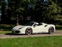 Ferrari 488 3.9 Spider HELE | Carbon ext. | New Power 06-2028 | Lift | CarPlay