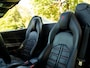 Ferrari 488 3.9 Spider HELE | Carbon ext. | New Power 06-2028 | Lift | CarPlay