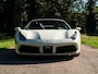 Ferrari 488 3.9 Spider HELE | Carbon ext. | New Power 06-2028 | Lift | CarPlay
