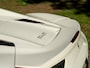 Ferrari 488 3.9 Spider HELE | Carbon ext. | New Power 06-2028 | Lift | CarPlay