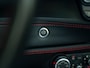 Ferrari 488 3.9 Spider HELE | Carbon ext. | New Power 06-2028 | Lift | CarPlay