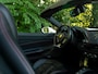 Ferrari 488 3.9 Spider HELE | Carbon ext. | New Power 06-2028 | Lift | CarPlay