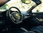 Ferrari 488 3.9 Spider HELE | Carbon ext. | New Power 06-2028 | Lift | CarPlay
