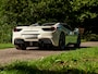 Ferrari 488 3.9 Spider HELE | Carbon ext. | New Power 06-2028 | Lift | CarPlay