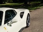 Ferrari 488 3.9 Spider HELE | Carbon ext. | New Power 06-2028 | Lift | CarPlay