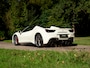 Ferrari 488 3.9 Spider HELE | Carbon ext. | New Power 06-2028 | Lift | CarPlay