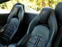 Ferrari 488 3.9 Spider HELE | Carbon ext. | New Power 06-2028 | Lift | CarPlay