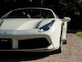 Ferrari 488 3.9 Spider HELE | Carbon ext. | New Power 06-2028 | Lift | CarPlay