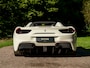 Ferrari 488 3.9 Spider HELE | Carbon ext. | New Power 06-2028 | Lift | CarPlay
