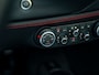 Ferrari 488 3.9 Spider HELE | Carbon ext. | New Power 06-2028 | Lift | CarPlay