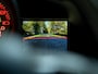 Ferrari 488 3.9 Spider HELE | Carbon ext. | New Power 06-2028 | Lift | CarPlay