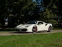 Ferrari 488 3.9 Spider HELE | Carbon ext. | New Power 06-2028 | Lift | CarPlay