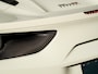 Ferrari 488 3.9 Spider HELE | Carbon ext. | New Power 06-2028 | Lift | CarPlay