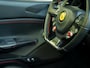 Ferrari 488 3.9 Spider HELE | Carbon ext. | New Power 06-2028 | Lift | CarPlay