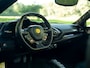 Ferrari 488 3.9 Spider HELE | Carbon ext. | New Power 06-2028 | Lift | CarPlay