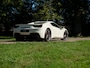 Ferrari 488 3.9 Spider HELE | Carbon ext. | New Power 06-2028 | Lift | CarPlay