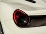 Ferrari 488 3.9 Spider HELE | Carbon ext. | New Power 06-2028 | Lift | CarPlay