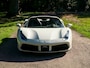 Ferrari 488 3.9 Spider HELE | Carbon ext. | New Power 06-2028 | Lift | CarPlay