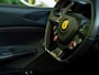 Ferrari 488 3.9 Spider HELE | Carbon ext. | New Power 06-2028 | Lift | CarPlay