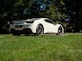Ferrari 488 3.9 Spider HELE | Carbon ext. | New Power 06-2028 | Lift | CarPlay