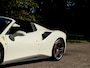 Ferrari 488 3.9 Spider HELE | Carbon ext. | New Power 06-2028 | Lift | CarPlay