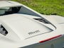 Ferrari 488 3.9 Spider HELE | Carbon ext. | New Power 06-2028 | Lift | CarPlay