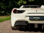 Ferrari 488 3.9 Spider HELE | Carbon ext. | New Power 06-2028 | Lift | CarPlay