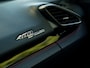 Ferrari 488 3.9 Spider HELE | Carbon ext. | New Power 06-2028 | Lift | CarPlay
