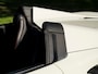 Ferrari 488 3.9 Spider HELE | Carbon ext. | New Power 06-2028 | Lift | CarPlay