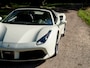 Ferrari 488 3.9 Spider HELE | Carbon ext. | New Power 06-2028 | Lift | CarPlay