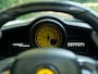 Ferrari 488 3.9 Spider HELE | Carbon ext. | New Power 06-2028 | Lift | CarPlay
