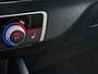 Audi Q2 35 TFSI 150pk S-tronic S-line | Camera | Carplay | Adap. Cruise | Rijklaar incl. garantie