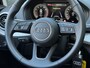 Audi Q2 35 TFSI 150pk S-tronic S-line | Camera | Carplay | Adap. Cruise | Rijklaar incl. garantie