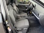 Audi Q2 35 TFSI 150pk S-tronic S-line | Camera | Carplay | Adap. Cruise | Rijklaar incl. garantie