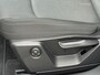 Audi Q2 35 TFSI 150pk S-tronic S-line | Camera | Carplay | Adap. Cruise | Rijklaar incl. garantie