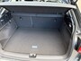 Audi Q2 35 TFSI 150pk S-tronic S-line | Camera | Carplay | Adap. Cruise | Rijklaar incl. garantie