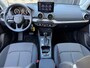 Audi Q2 35 TFSI 150pk S-tronic S-line | Camera | Carplay | Adap. Cruise | Rijklaar incl. garantie